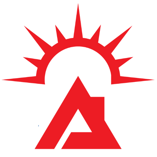 Schäffer GmbH - Dachdecker Leipzig