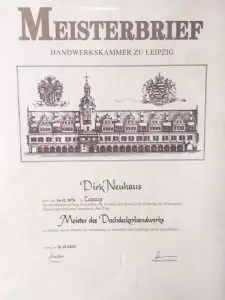 Meisterbrief Dirk Neuhaus 225x300 1