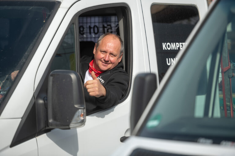 Zimmerer Leipzig – Dachstühle & Aufstockungen