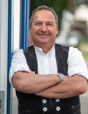 Schaeffer GmbH
