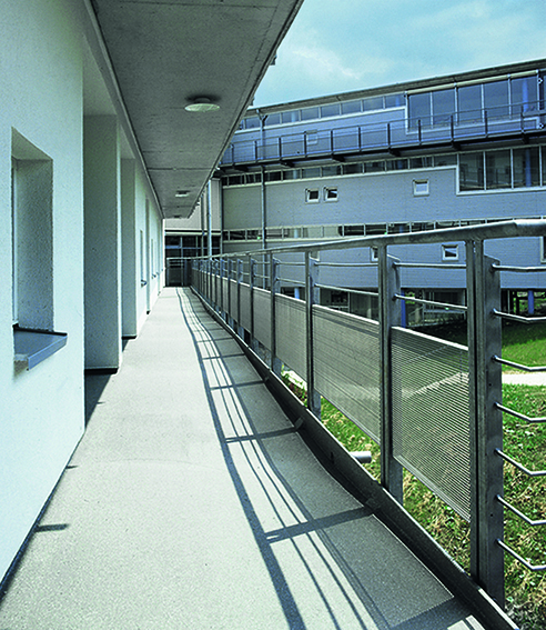 Balkon (4)